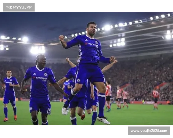 云南玉昆与外援科斯塔马丁内斯解约引发热议球队未来备战挑战加剧