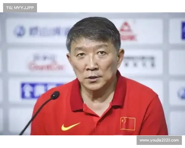 宫鲁鸣点评张子宇亚洲杯首秀 需在实战中克服压力不断提升