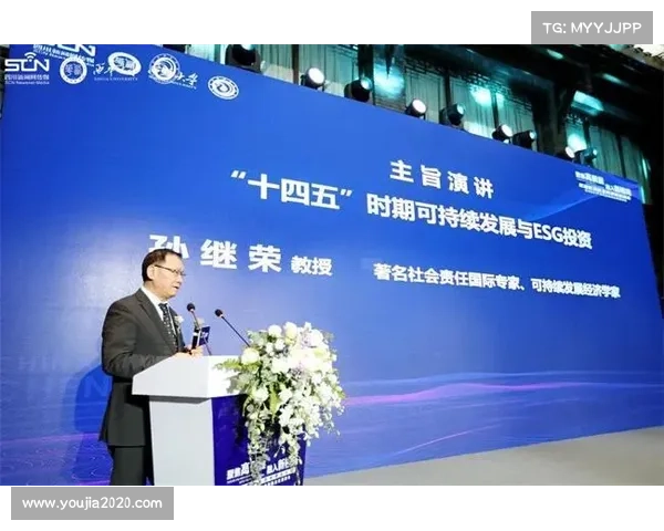 德州特色体育名城产业增速9.4% 央视财经专题聚焦发展模式