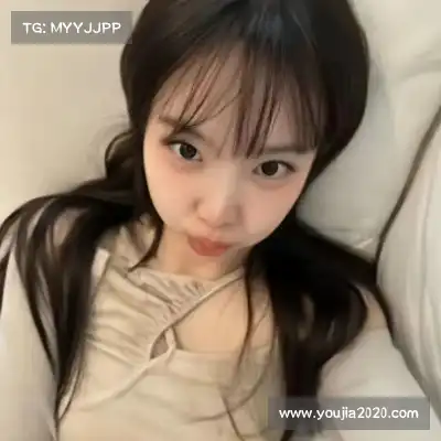 郁侃娓