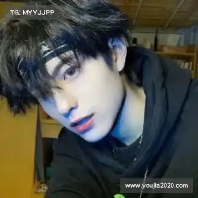 诸迅花